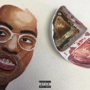 In Too Deep (Explicit)