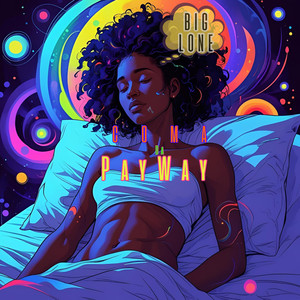 Coma da PayWay (Explicit)