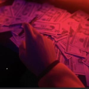 There go lil a (Explicit)