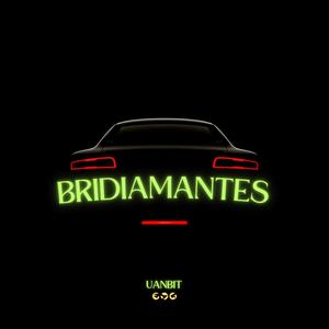 Bridiamantes