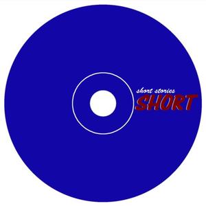 short stories (Explicit)