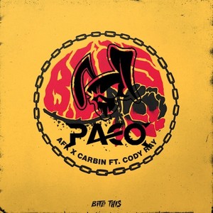 AFK-Boss (PACO Bootleg) (谷炸天PACO remix)