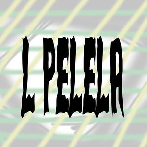 L pelela