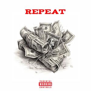 Repeat (Explicit)