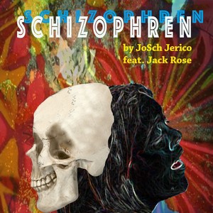 Schizophren (Studio Bounce)