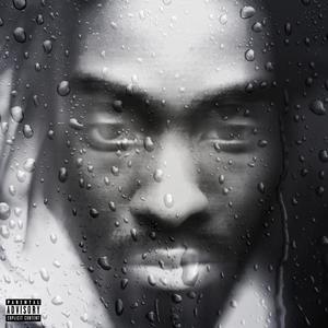 Face Fixed (Explicit)