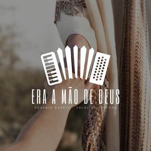 Era a Mão de Deus: Solos de Sanfona