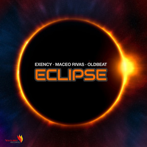 Eclipse