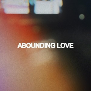 The Secret Place (feat. Celeste Wu, Justin ZhongHeng Teo & Joshua Tan)