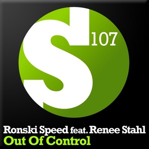 Out Of Control (Daniel Kandi Remix)