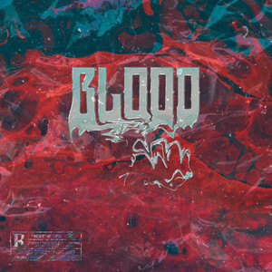 BLOOD (Explicit)