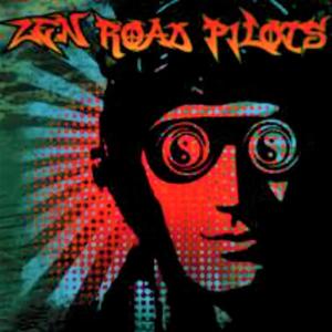 I Don't Need Nobody(feat. Sunshine Garcia)