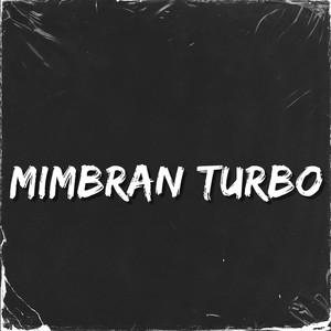 Mimbran Turbo