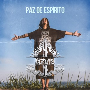 Paz de Espírito (Explicit)