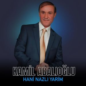 Hani Nazlı Yarim