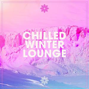 Chilled Winter Lounge