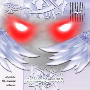 333 (Der Schaffner Remix)