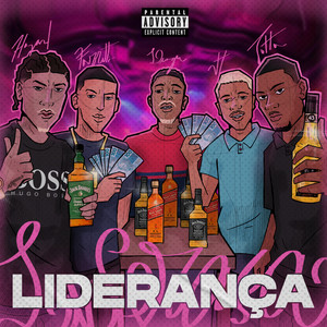 Liderança (Explicit)