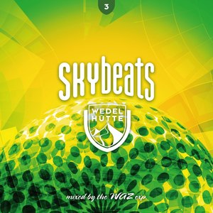 Hey Sunshine (Antonio Giacca Remix)
