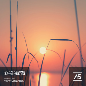 Afterglow (Luke Bathwine Extended Remix)