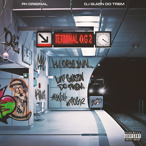 Wall Street (Explicit)