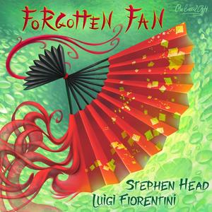 Forgotten Fan (feat. Luigi Fiorentini & Fabrizio Federighi)