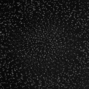 Time (Alejandro Veneno Remix)