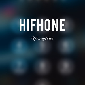 Hifhone