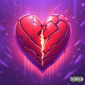 Heart Attack (feat. Kid Coben & BLAKE!) [Explicit]