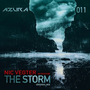 The Storm (Original Mix)