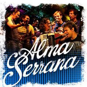 Kilometro 11