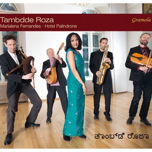 Piano Sonata in G Major, Hob. XVI:11: II. Andante (Arr. for Saxophone & Piano)