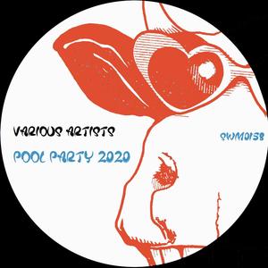 Merge (Original Mix)