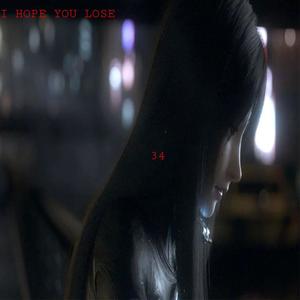 34 lose (Explicit)