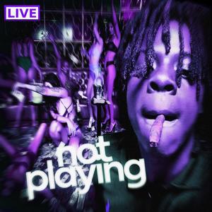 Woo Woo - Not Playing (Explicit)