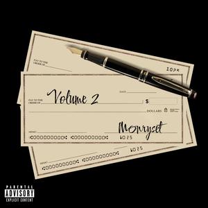 I Cant Trust (feat. Frmdaparkdeon & BigKayMos) (Explicit)