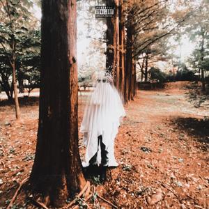 ataraxia 00 (Explicit)