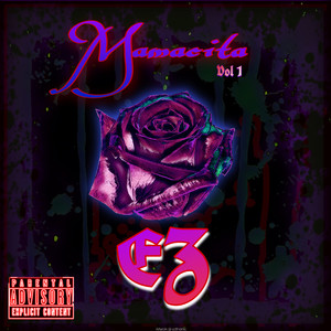 Come On Jump (Explicit)