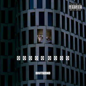 Tarantino Kollabo (Explicit)