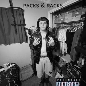 Packs & Racks (Explicit)