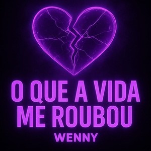 O Que A Vida Me Roubou