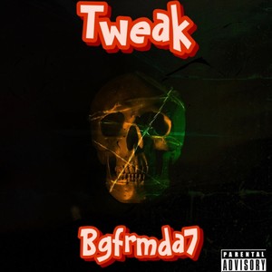 tweak (Explicit)