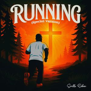 Running! (Stage Version)