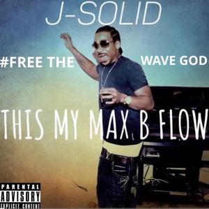 THIS MY MAX B FLOW (Explicit)