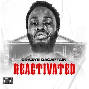 REACTIVATED (Explicit)