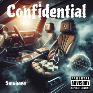 Confidential (Explicit)