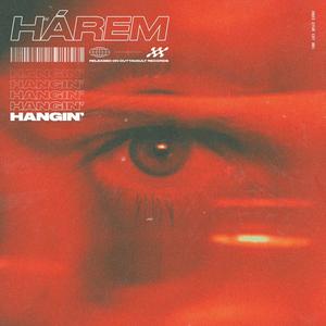 Hárem (Explicit)