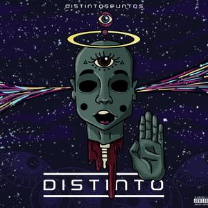 De regreso al barrio (feat. Tanke One) (Explicit)