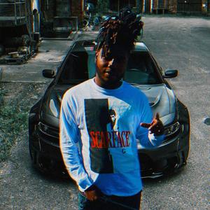 Tay1Time - TLE (Explicit)