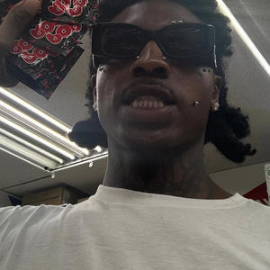 Ssantana Bake - Breezo flow (Explicit)